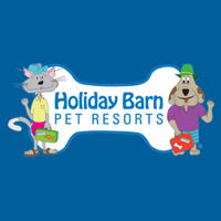 Holiday Barn Pet Resorts